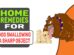 Home Remedies For Dog Swallowing A Sharp Object