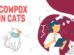 Cowpox In Cats