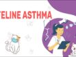 Feline Asthma