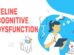 Feline Cognitive Dysfunction