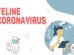 Feline Coronavirus