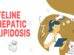 Feline Hepatic Lipidosis