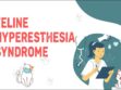 Feline Hyperesthesia Syndrome