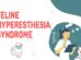 Feline Hyperesthesia Syndrome