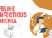 Feline Infectious Anemia