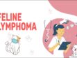 Feline Lymphoma