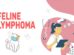 Feline Lymphoma
