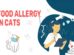 Food Allergy In Cats