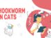 Hookworm In Cats