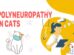 Polyneuropathy In Cats