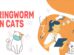 Ringworm In Cats