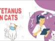 Tetanus In Cats