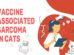 Vaccine Associated Sarcoma In Cats