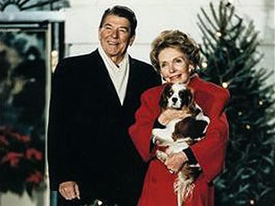 ronald-reagan-american-presidents-and-dogs