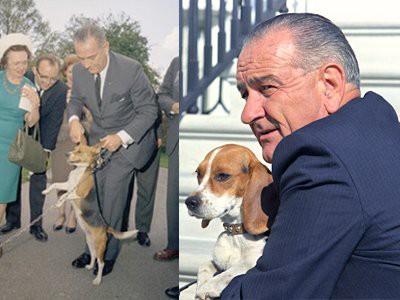 lyndon-banes-johnson