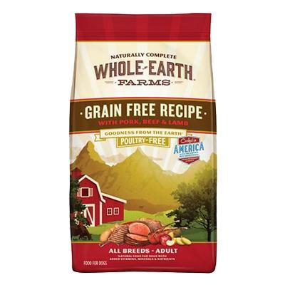 whole-earth-farms-grain-free-pork-beef-lamb-recipe-dry-dog-food