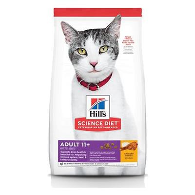 hills-science-diet-adult-11-chicken-recipe-dry-cat-food-best-dry-cat-food-for-seniors