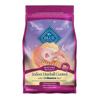 blue-buffalo-hairball-control-food-best-for-matured-cat