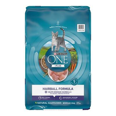purina-one-hairball-formula-cat-food-best-for-adult-cat