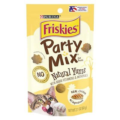friskies-party-mix-natural-yumswith-real-chicken-cat-treats