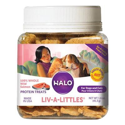 halo-liv-a-littles-salmon-treats