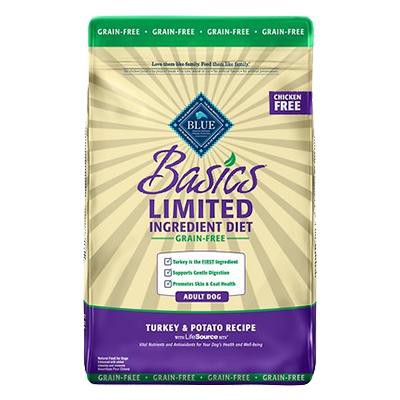 blue-buffalo-basics-grain-free-limited-ingredient-dog-food