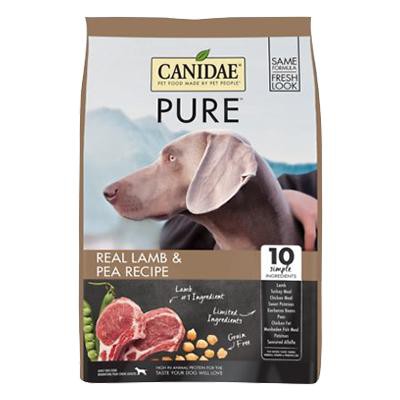 canidae-grain-free-pure-limited-ingredient-diet-dog