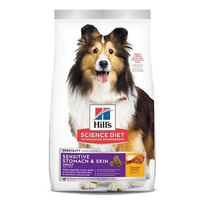 hills-science-diet-adult-sensitive-stomach-skin-chicken-meal-barley-recipe-dry-dog-food