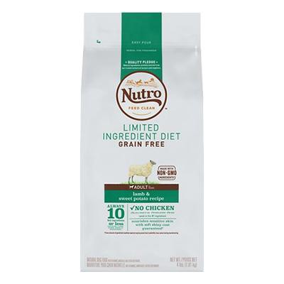nutro-limited-ingredient-diet-adult-dry-dog-food