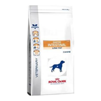 royal-canin-canine-gastrointestinal-low-fat-dry