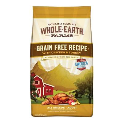 whole-earth-farms-grain-free-dog-food