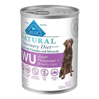 blue-buffalo-natural-veterinary-diet-w-u-weight-management-urinary-care-grain-free-canned-dog-food