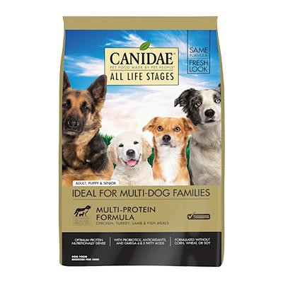 canidae-all-life-stages-multi-protein-dry-dog-food
