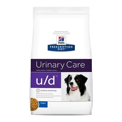 hills-prescription-diet-ud-urinary-care-original-dry-dog-food