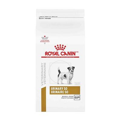 royal-canin-canine-urinary-so-small-dog-food