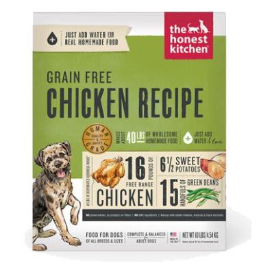 the-honest-kitchen-grain-free-chicken-recipe-dehydrated-dog-food