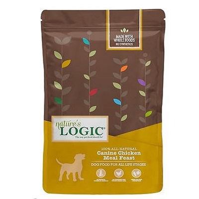 natures-logic-canine-chicken-meal-feast-dry-food