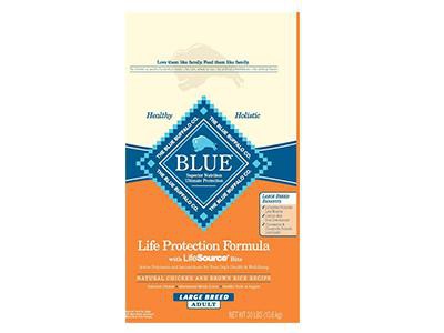 blue-buffalo-life-protection-formula