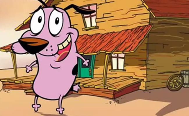 astro-the-jetsons-courage-from-courage-the-cowardly-dog