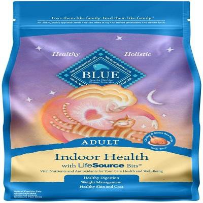 blue-buffalo-indoor-health-natural-adult-dry-cat-food