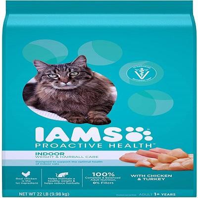 iams-proactive-health-dry-cat-food