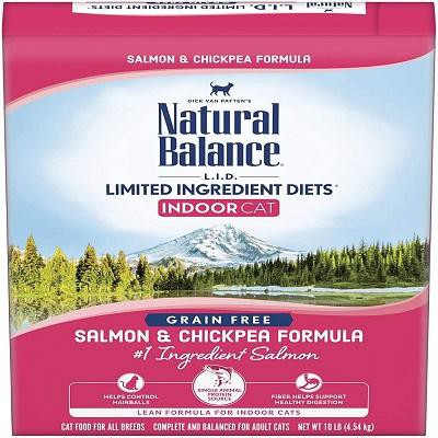 natural-balance-lid-limited-ingredient-diets-dry-cat-food