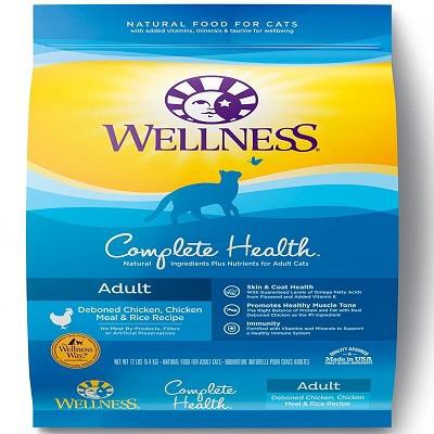 wellness-complete-health-natural-dry-cat-food