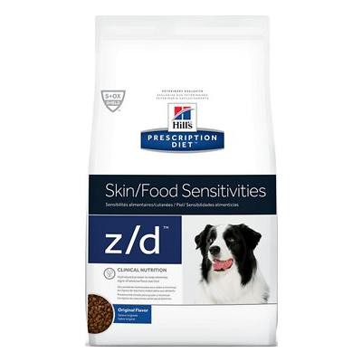 hills-prescription-diet-zd-sensitivities-dry-dog-food