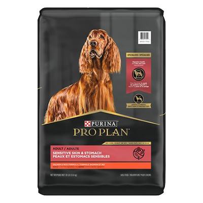 purina-pro-plan-focus-for-sensitive-skin-and-stomach