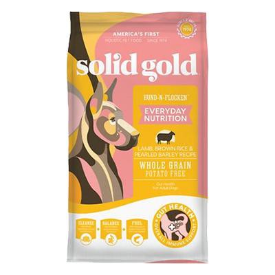 solid-gold-hund-n-flocken-lamb-brown-rice-and-pearled-barley