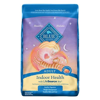 blue-buffalo-indoor-health-dry-cat-food