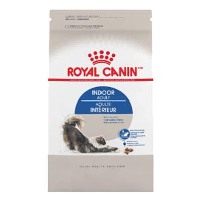 royal-canin-indoor-adult-dry-cat-food