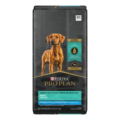 purina-pro-plan-focus-puppy-for-large-breeds-high-protein-food-for-large-breed-puppies