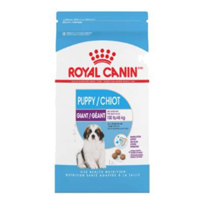 royal-canin-giant-puppy-dry-dog-food-best-nutrious-bite-for-giant-dogs